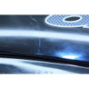 Coque arrière gauche SUZUKI GSXF 750 1998 à 2007