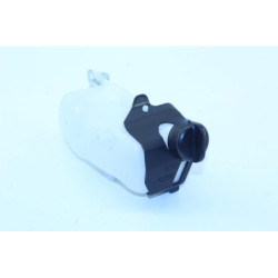 Vase d'expansion HONDA CB 650 F ABS 2014 à 2016