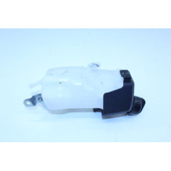 Vase d'expansion HONDA CB 650 F ABS 2014 à 2016