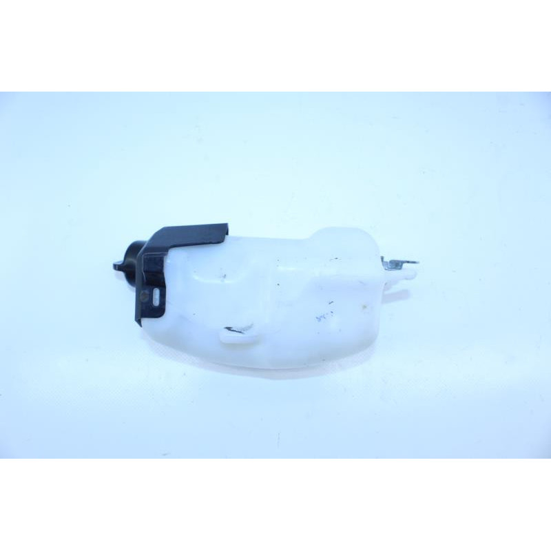 Vase d'expansion HONDA CB 650 F ABS 2014 à 2016