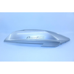 Coque arrière droite KYMCO DOWNTOWN 125 ABS 2009 à 2016