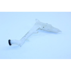 Vase d'expansion HONDA CB 500 F 2013 à 2015