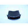 Séparation de coque arrière SUZUKI GSXF 750 1998 à 2007