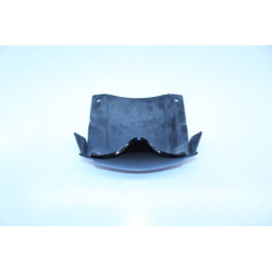 Séparation de coque arrière SUZUKI GSXF 750 1998 à 2007