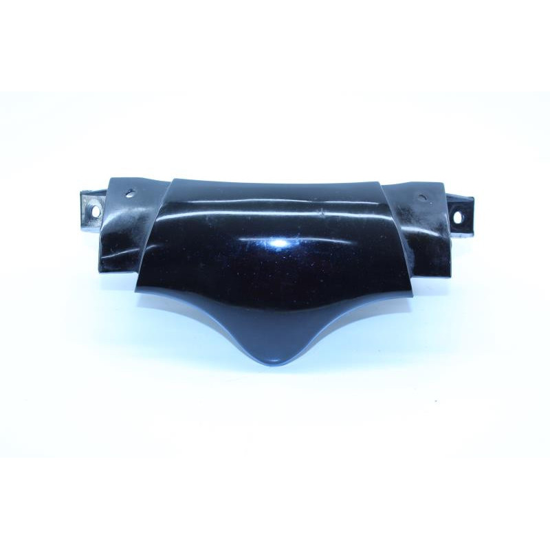 Séparation de coque arrière SUZUKI GSXF 750 1998 à 2007