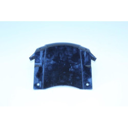 Séparation de coque arrière SUZUKI GSXF 750 1998 à 2007
