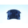Séparation de coque arrière SUZUKI GSXF 750 1998 à 2007