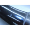 Séparation de coque arrière SUZUKI GSXF 750 1998 à 2007