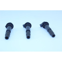 Bobine d'allumage TRIUMPH SPRINT ST 955 1999 à 2004