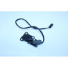 Contacteur de béquille TRIUMPH SPRINT ST 955 1999 à 2004