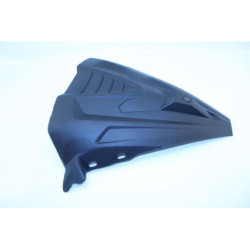 Saut de vent KYMCO DOWNTOWN 125 ABS 2009 à 2016