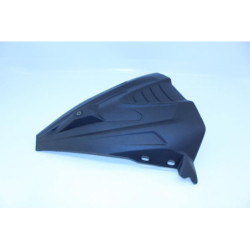Saut de vent KYMCO DOWNTOWN 125 ABS 2009 à 2016
