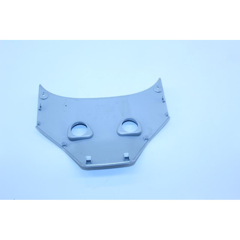 Séparation de coque arrière KYMCO DOWNTOWN 125 ABS 2009 à 2016