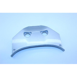 Séparation de coque arrière KYMCO DOWNTOWN 125 ABS 2009 à 2016