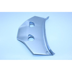 Séparation de coque arrière KYMCO DOWNTOWN 125 ABS 2009 à 2016