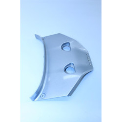 Séparation de coque arrière KYMCO DOWNTOWN 125 ABS 2009 à 2016