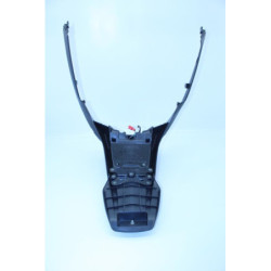 Support de plaque KYMCO DOWNTOWN 125 ABS 2009 à 2016