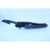 Marche-pied gauche KYMCO DOWNTOWN 125 ABS 2009 à 2016