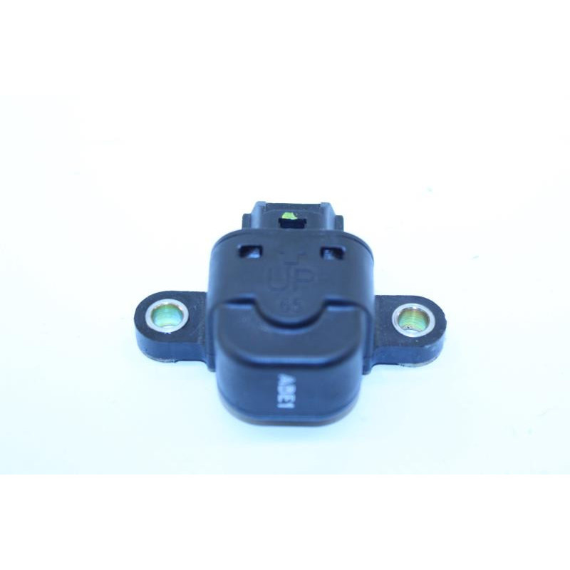 Capteur de chute KYMCO DOWNTOWN 125 ABS 2009 à 2016