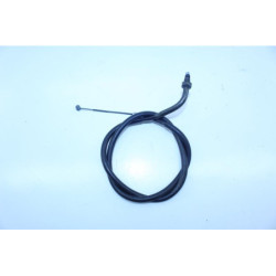 Câble de starter HONDA CBR 1000 F 1997 à 2000