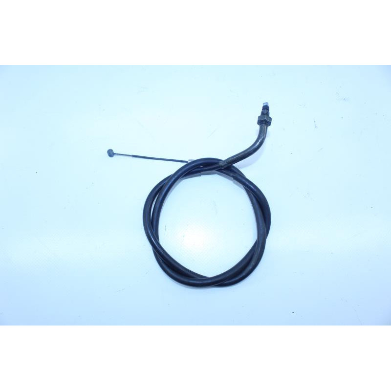 Câble de starter HONDA CBR 1000 F 1997 à 2000
