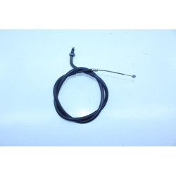 Câble de starter HONDA CBR 1000 F 1997 à 2000