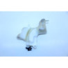 Vase d'expansion HONDA CBR 1000 F 1997 à 2000