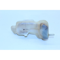 Vase d'expansion HONDA CBR 1000 F 1997 à 2000