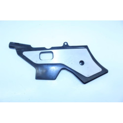 Habillage de platine droite HONDA CBR 1000 F 1997 à 2000