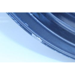 Jante avant HONDA CBR 1000 F 1997 à 2000