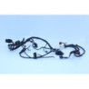 Faisceau électrique HONDA CBR 1000 F 1997 à 2000