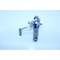 Platine avant droite HONDA CBR 1000 F 1997 à 2000