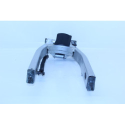 Bras oscillant SUZUKI GSE 500 1989 à 2007