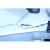 Bras oscillant SUZUKI GSE 500 1989 à 2007