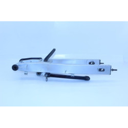 Bras oscillant SUZUKI GSE 500 1989 à 2007