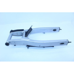 Bras oscillant SUZUKI GSE 500 1989 à 2007