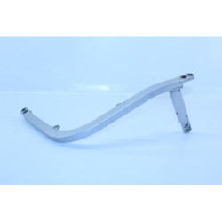 Berceau de cadre droit SUZUKI GSE 500 1989 à 2007