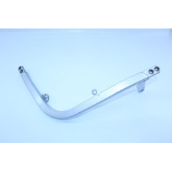 Berceau de cadre droit SUZUKI GSE 500 1989 à 2007