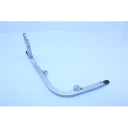 Berceau de cadre droit SUZUKI GSE 500 1989 à 2007