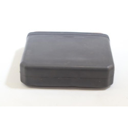 Module ABS YAMAHA FJ 1200 ABS 1991 à 1996