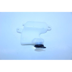 Vase d'expansion YAMAHA YPR 125 XMAX 2010 à 2013