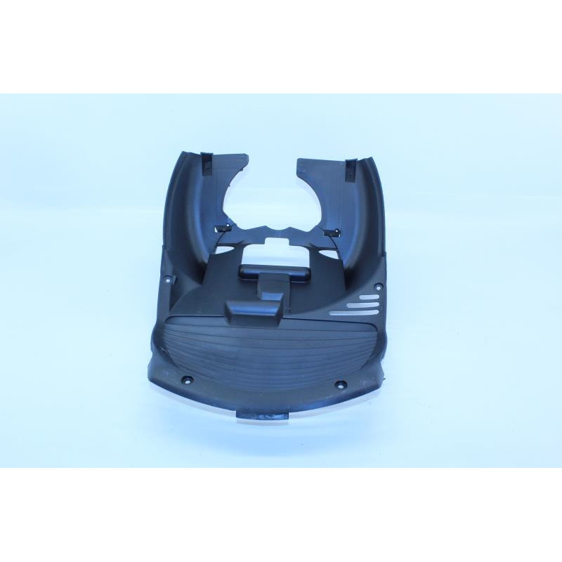 Grille de radiateur YAMAHA YPR 125 XMAX 2006 à 2009