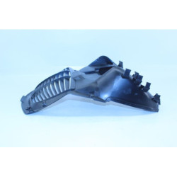 Grille de radiateur YAMAHA YPR 125 XMAX 2006 à 2009