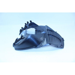 Grille de radiateur YAMAHA YPR 125 XMAX 2006 à 2009