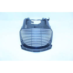 Grille de radiateur YAMAHA YPR 125 XMAX 2006 à 2009