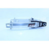 Bras oscillant SUZUKI SV 1000 2003 à 2005