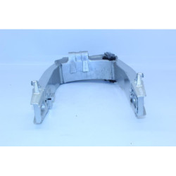 Bras oscillant SUZUKI SV 1000 2003 à 2005