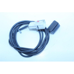 Relais boitier electrique SUZUKI SV 1000 2003 à 2005