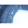 Bras oscillant SUZUKI SV 650 S 2003 à 2007