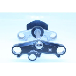 Té de fourche SUZUKI SV 650 S 2003 à 2007